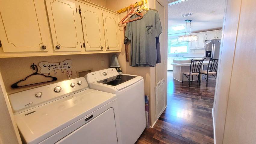 2325 Heron Drive a Lake Wales, FL Mobile or Manufactured Home for Sale